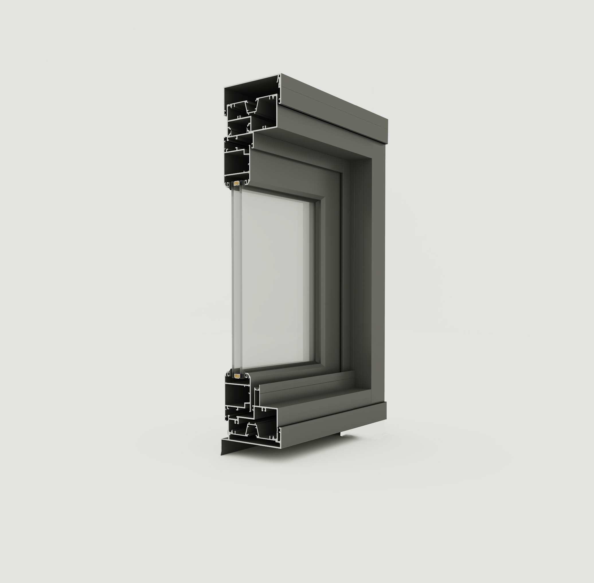 Awning Windows image 6